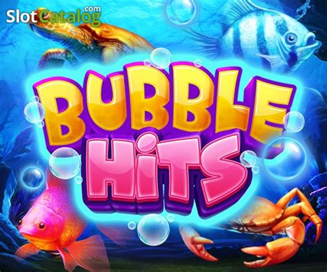 bubble hits slot  With its colorful and vibrant graphics, its innovative bonus features, and its multitude of wilds, scatters, and other bonuses, the Bubble Hits slot game provides players with a great way to maximize their winnings while having a fun and engaging slot gaming experience
